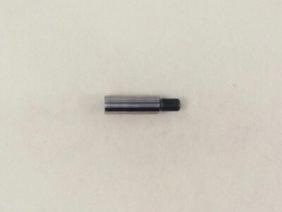 O-1/52 Star tip 6,60 nr 0 for carbon tunning hammer 40mm