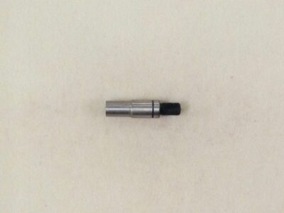 O-1/53-3 Star tip 6,75 nr 1 for short pin destances for carbon tunning hammer