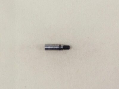 O-1/53 Star tip 6,90 nr 2 for carbon tunning hammer 40mm