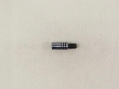 O-1/54-1 Star tip 7,00 nr 3 for carbon tunning hammer 30mm