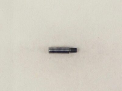 O-1/55 Star tip oblong for carbon tunning hammer