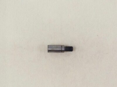 O-1/56 Star tip 6,75 nr.2 for carbon tunning hammer 30mm