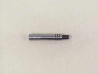 O-1/58 Star tip 7,00 70mm Nr.3 for carbon tunning stimmhammer