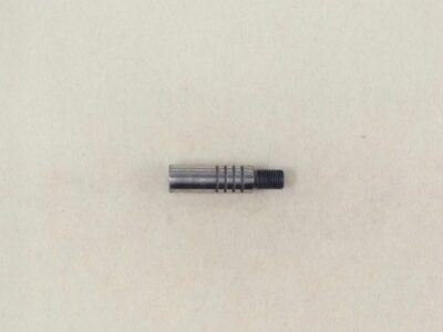 O-1/59-1 Star tip 7,25 40mm Nr.4 for carbon tunning hammer