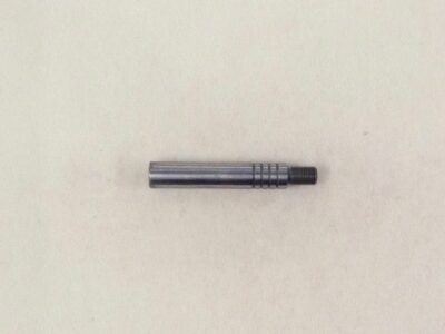 O-1/59 Star tip 7,25 70mm Nr.4 for carbon tunning hammer