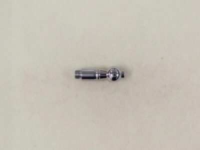 O-1/61-1 Adapter for lever haeds 5,5cm for 1/60 and 1/60-1
