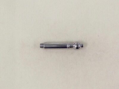 O-1/61-2 Adapter for lever haeds 8,5cm for 1/60 and 1/60-1