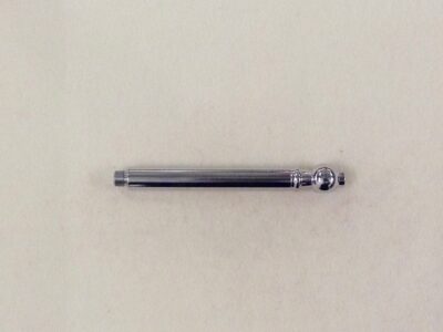O-1/61-3 Adapter for lever haeds 14cm for 1/60 and 1/60-1