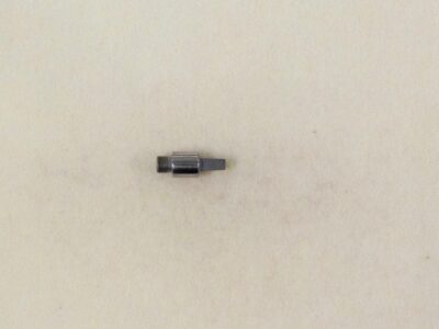 O-1/74 Extention for Tip for tunning hammer reyburn