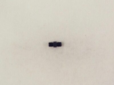O-1/77 Ralonge pour canon clé d'accord Faulk 0,6 mm