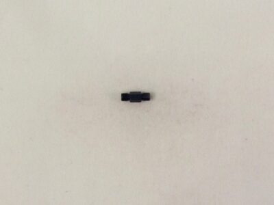 O-1/78 Extention for tuning lever Faulk 1,3mm