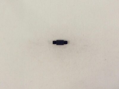 O-1/79 Kopstuk voor Canon Faulk stemsleutel 2,0 mm