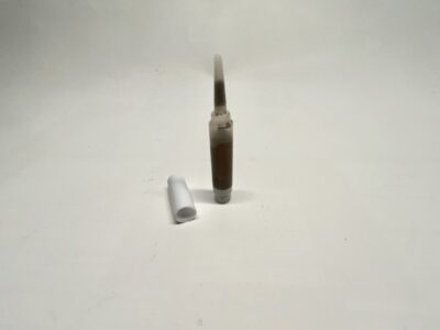 O-1/83 Lubrifiant pour clé d'accord