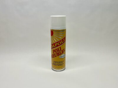 O-10/34-SV Hout vernieuwer in spray