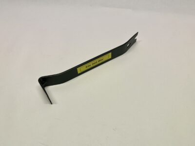 O-2/29-4 Toetsenbed lifter
