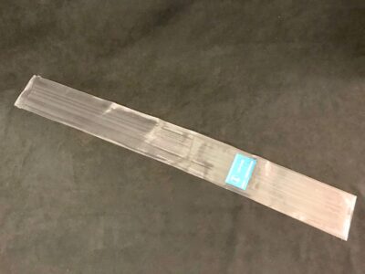 O-9/2-2 Bag for hydroceel