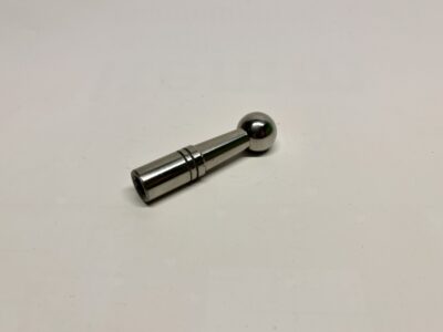 O-1/7-1 Tuninghead small 70mm ster