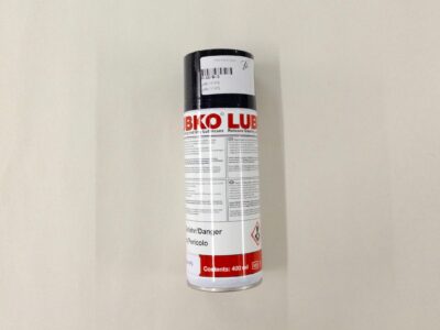 O-10/6-3 Lubco 1414 PS