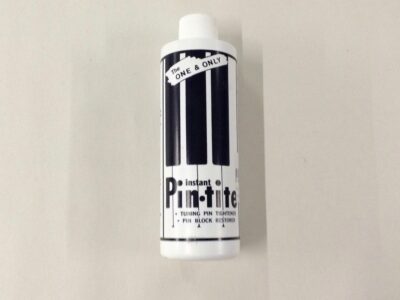 O-10/7 Pintite