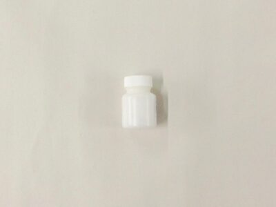 O-10/8- Teflon in poeder