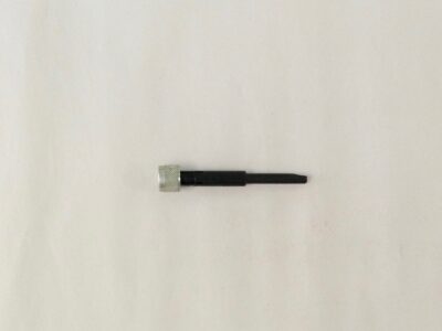 O-2/116 Hamersteelaanpasser