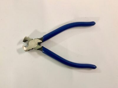 O-2/15-C ° Centre pin cutter small model