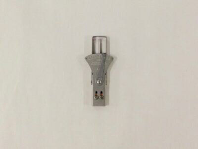 O-2/195 Centre pins tension gauge 0-10 gr.