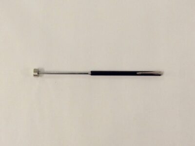 O-2/313 magneet