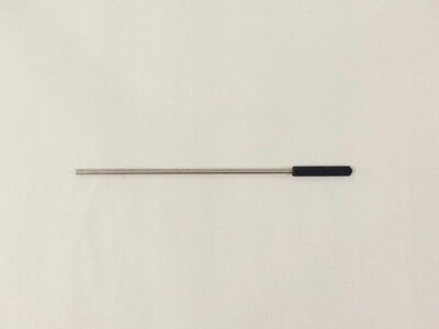 O-2/314 Magneet (Reyburn titatium)