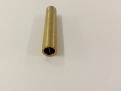 O-2/39-1 ° Crewdriver for Damper grand