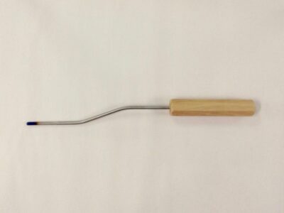 O-2/39 Grand damper hook with handle