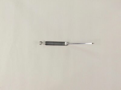 O-2/46-4 ° Pilootregelijzer Yamaha