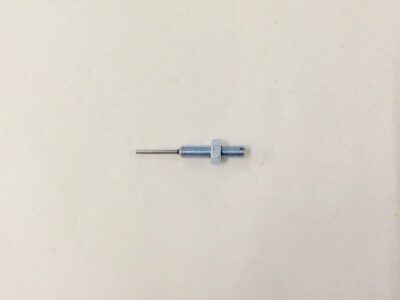 O-2/52-... Reservepin voor 2/52