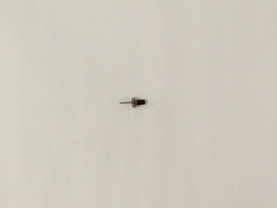 O-2/53-R Reservepin voor 2/53-R