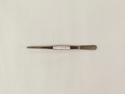 O-2/61-... Pincet