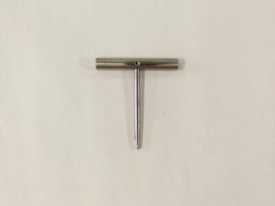 String hook flat