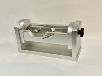 O-2/135-2 ° Hamerkopboor apparaat