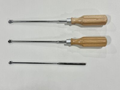 O-2/38-3-... ° Damper regulator 45°