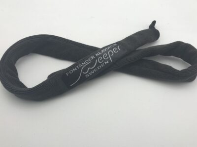 O-9/8-1 Soundboard Cleaner extra cloth 105cm