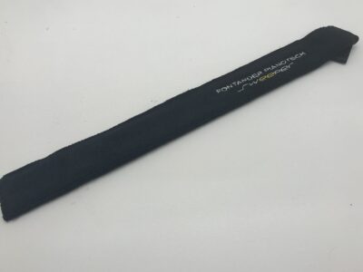 O-9/8-2 Klankbord Cleaner 120cm