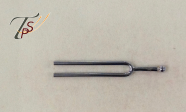 O-1/22- Diapason
