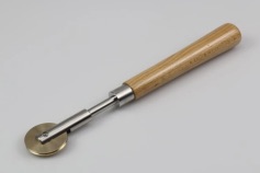 String stretcher