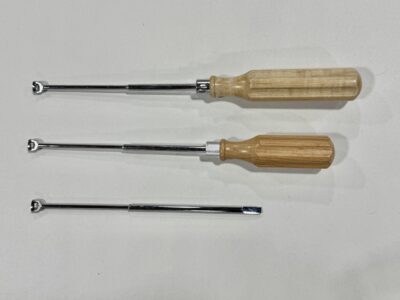 O-2/25-20-... ° Set off regulator Upright special