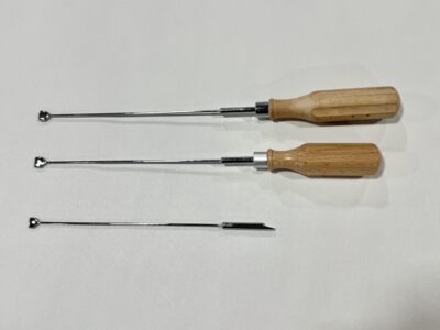 O-2/25-10-... ° Upright set off regulator