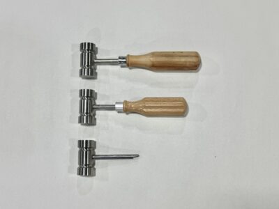 O-2/149-... ° Hammer