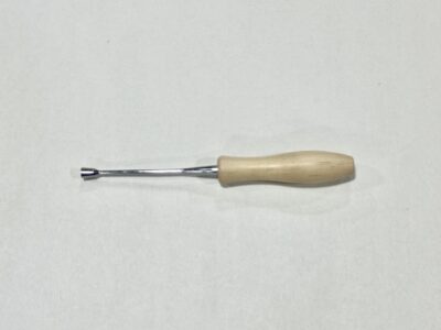 O-2/26-31-... ° Grand set off regulation with handle small