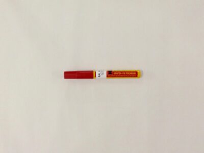 O-10/114-W Stift voor retouches lak wit