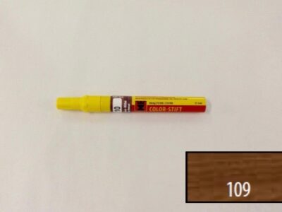 O-10/115-NL Stift voor retouches satin RAL 109