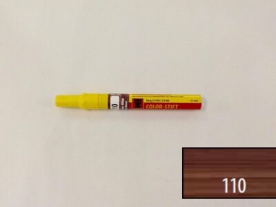 O-11/115-NM Stift voor retouches satin RAL 110