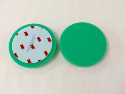 O-10/131 Compounting Pad groen 3M